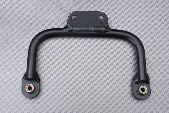 Hintere Rahmenschnalle Racing BMW S1000RR 2015 - 2018