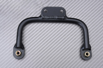 Hintere Rahmenschnalle Racing BMW S1000R 2014 - 2020 Hintere Rahmenschnalle Racing BMW S1000R 2014 - 2020