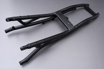 Boucle arrière de cadre Racing BMW S1000RR / M1000RR 2019 - 2024
