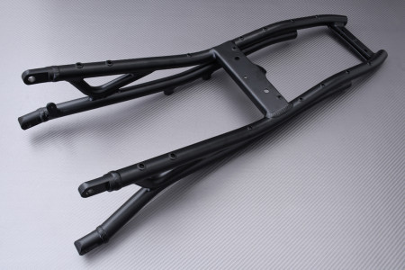 Parte trasera del Chasis / Bastidor Racing BMW S1000RR / M1000RR 2019 - 2024
