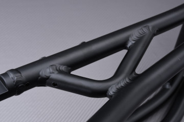 Boucle arrière de cadre Racing BMW S1000RR / M1000RR 2019 - 2024