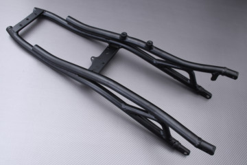 Boucle arrière de cadre Racing BMW S1000RR / M1000RR 2019 - 2024