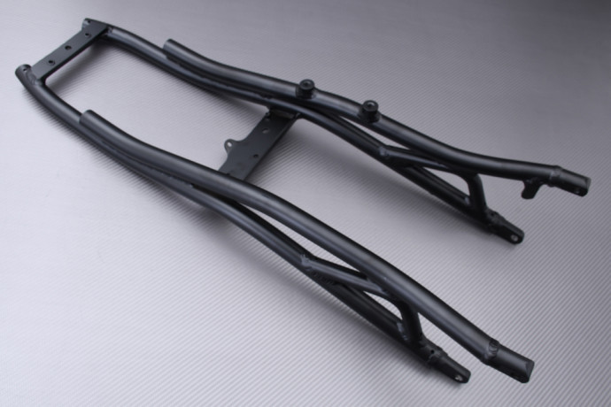 Parte trasera del Chasis / Bastidor Racing BMW S1000R / M1000R 2021 - 2024