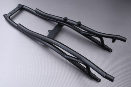 Parte trasera del Chasis / Bastidor Racing BMW S1000R / M1000R 2021 - 2024