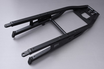 Parte trasera del Chasis / Bastidor Racing APRILIA RSV4 1000 / 1100 2009 - 2020