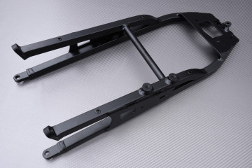 Racing Subframe APRILIA RSV4 1100 / FACTORY 2021 - 2024 Racing Subframe APRILIA RSV4 1100 / FACTORY 2021 - 2024