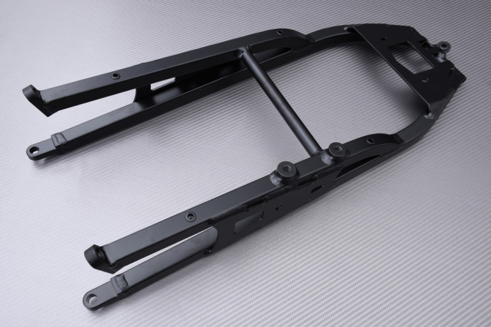 Racing Subframe APRILIA RSV4 1100 / FACTORY 2021 - 2024 Racing Subframe APRILIA RSV4 1100 / FACTORY 2021 - 2024