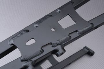 Racing Subframe APRILIA RSV4 1100 / FACTORY 2021 - 2024 Racing Subframe APRILIA RSV4 1100 / FACTORY 2021 - 2024