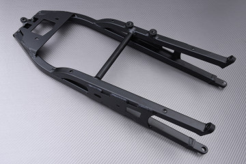 Parte trasera del Chasis / Bastidor Racing APRILIA TUONO V4 1000 / 1100 2011 - 2024