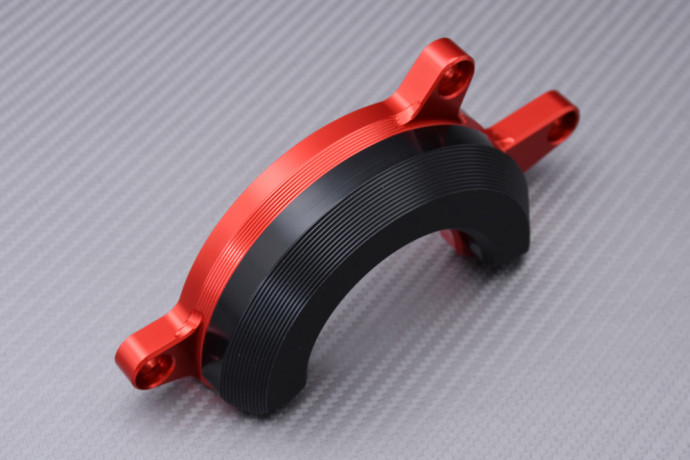 Coperchio carter motore HONDA CB 650 F / CB650R 2014 - 2023 Coperchio carter motore HONDA CB 650 F / CB650R 2014 - 2023