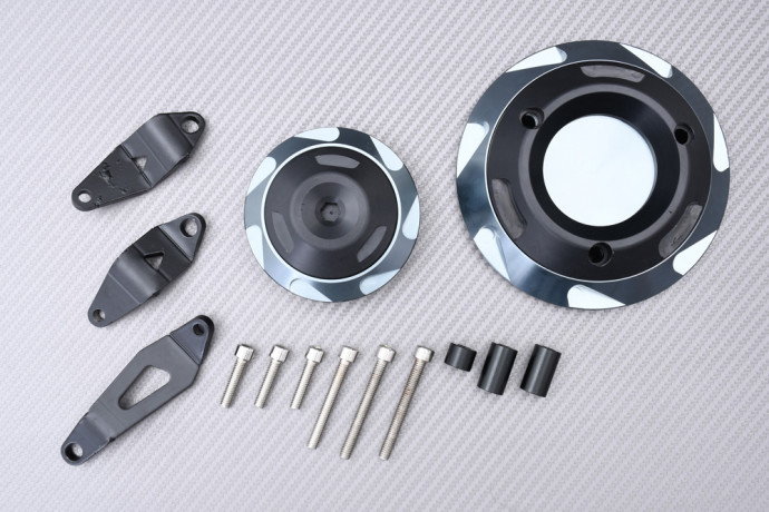 Titanium