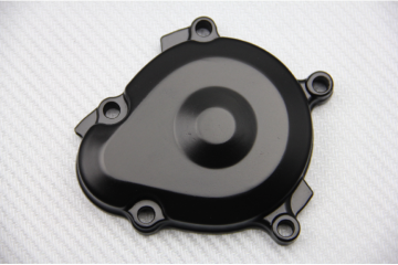 Cubre Cárter Embrague / Encendido SUZUKI BKING / HAYABUSA GSXR 1300 / 1340 2003 - 2024