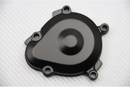 Cubre Cárter Embrague / Encendido SUZUKI BKING / HAYABUSA GSXR 1300 / 1340 2003 - 2024