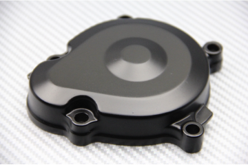 Cubre Cárter Embrague / Encendido SUZUKI BKING / HAYABUSA GSXR 1300 / 1340 2003 - 2024