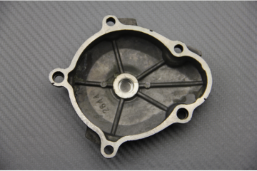 Couvercle Carter Embrayage / Allumage SUZUKI BKING / HAYABUSA GSXR 1300 / 1340 2003 - 2024