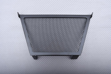 Kühlergrill- Abdeckung AVDB MV AGUSTA RUSH 1000 2020 - 2024 Kühlergrill- Abdeckung AVDB MV AGUSTA RUSH 1000 2020 - 2024