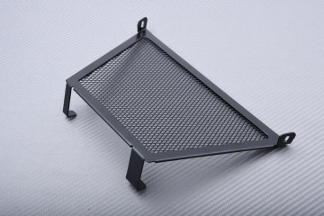 Kühlergrill- Abdeckung AVDB MV AGUSTA RUSH 1000 2020 - 2024 Kühlergrill- Abdeckung AVDB MV AGUSTA RUSH 1000 2020 - 2024