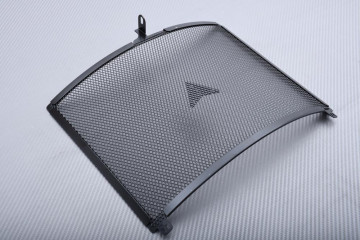 Kühlergrill- Abdeckung AVDB SUZUKI GSXS 1000 GX 2024 - X