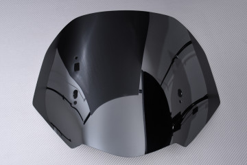Windschild / Windschutzscheibe HONDA GL GOLDWING 1800 BAGGER 2018 - 2024 Windschild / Windschutzscheibe HONDA GL GOLDWING 1800 BAGGER 2018 - 2024