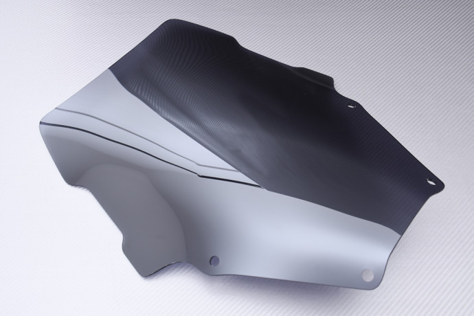Cupolino / Parabrezza TOURING HONDA FORZA 125 / 250 / 350 2021 - 2024 Cupolino / Parabrezza TOURING HONDA FORZA 125 / 250 / 350 2021 - 2024