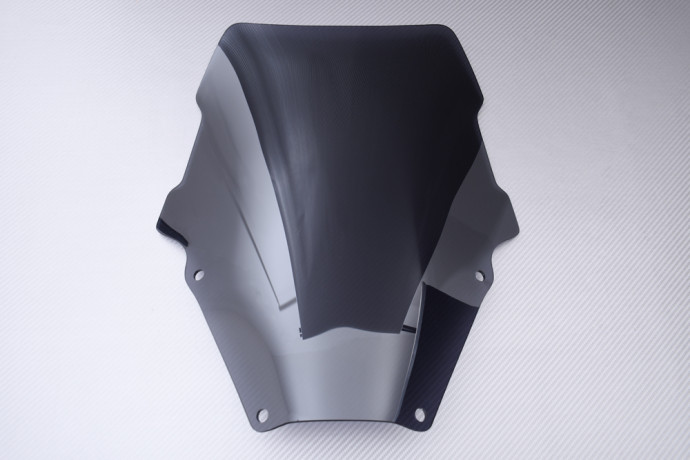 Cupolino / Parabrezza TOURING HONDA FORZA 125 / 250 / 350 2021 - 2024 Cupolino / Parabrezza TOURING HONDA FORZA 125 / 250 / 350 2021 - 2024