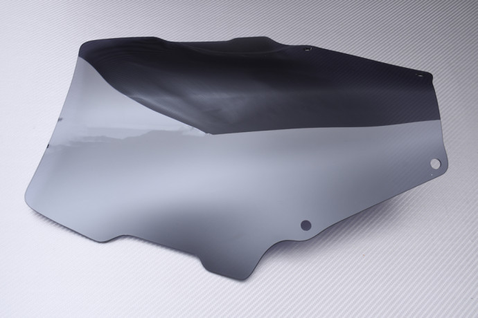 Cupolino / Parabrezza TOURING HONDA FORZA 125 / 250 / 350 2021 - 2024 Cupolino / Parabrezza TOURING HONDA FORZA 125 / 250 / 350 2021 - 2024