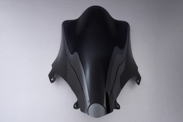 Cúpula / Parabrisas TOURING HONDA PCX 125 / 150 2019 - 2020