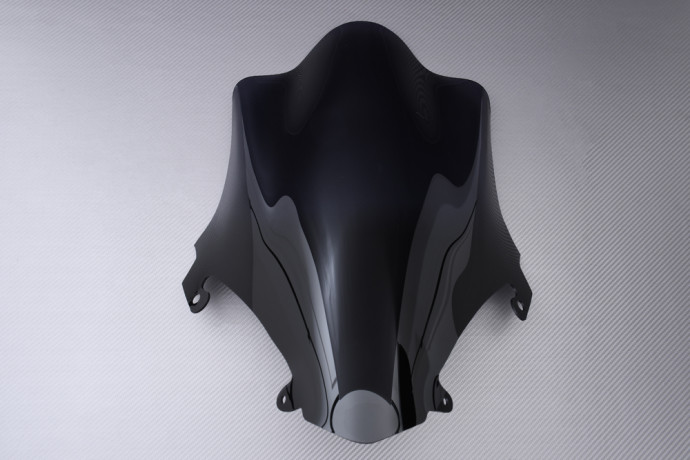Cupolino / Parabrezza TOURING HONDA PCX 125 / 150 2019 - 2020 Cupolino / Parabrezza TOURING HONDA PCX 125 / 150 2019 - 2020