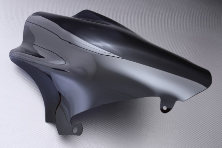Cúpula / Parabrisas TOURING HONDA PCX 125 / 150 2019 - 2020
