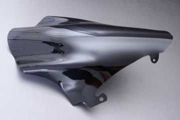 Cupolino / Parabrezza TOURING HONDA PCX 125 / 150 2019 - 2020 Cupolino / Parabrezza TOURING HONDA PCX 125 / 150 2019 - 2020