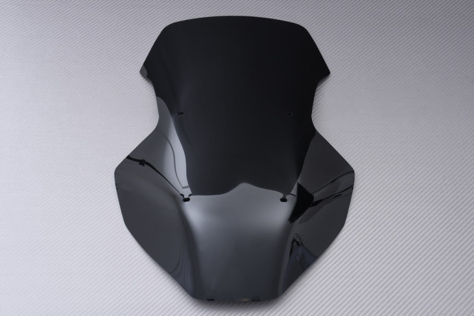 Cupolino / Parabrezza HONDA ADV 150 2019 - 2023 Cupolino / Parabrezza HONDA ADV 150 2019 - 2023