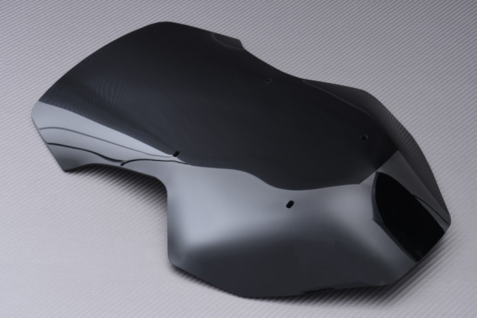Bulle / pare-brise HONDA ADV 150 2019 - 2023 Bulle / pare-brise HONDA ADV 150 2019 - 2023