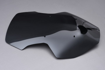 Bulle / pare-brise HONDA ADV 150 2019 - 2023 Bulle / pare-brise HONDA ADV 150 2019 - 2023