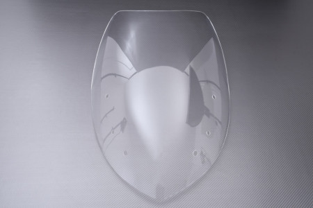 Cúpula / Parabrisas BMW R900RT / R1200RT 2005 - 2013
