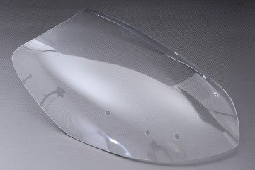Cúpula / Parabrisas BMW R900RT / R1200RT 2005 - 2013
