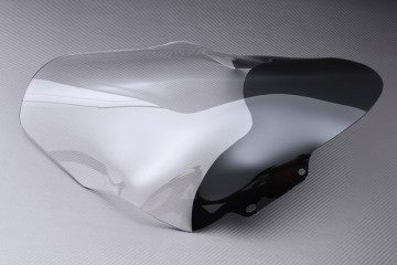 Windscreen TOURING HONDA PCX 125 / 150 2015 - 2018 Windscreen TOURING HONDA PCX 125 / 150 2015 - 2018