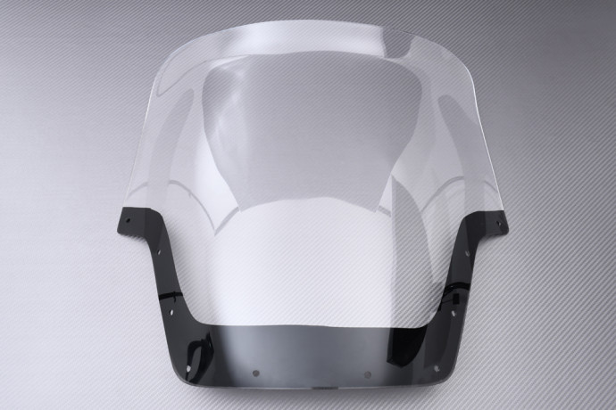Cupolino / Parabrezza KAWASAKI GTR 1000 1986 - 2004 Cupolino / Parabrezza KAWASAKI GTR 1000 1986 - 2004