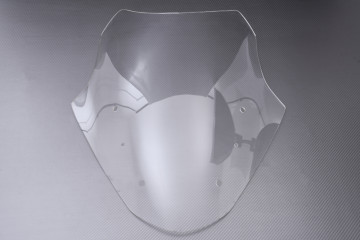 Bulle / pare-brise BMW R1200RT / R1250RT 2014 - 2020