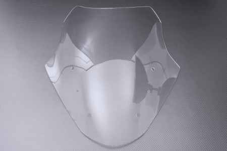 Bulle / pare-brise BMW R1200RT / R1250RT 2014 - 2020