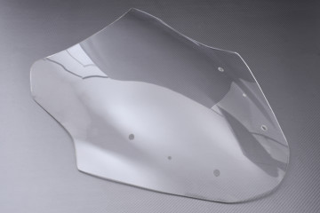Cúpula / Parabrisas BMW R1200RT / R1250RT 2014 - 2020
