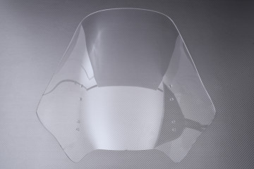 copy of Bulle / pare-brise HONDA GOLDWING 1800 GL / DCT / TOUR 2018 - 2024