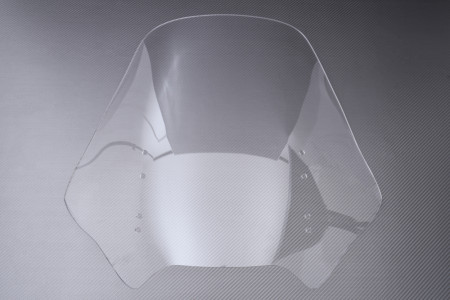 Cúpula / Parabrisas HONDA ST PAN EUROPEAN 1300 2002 - 2017