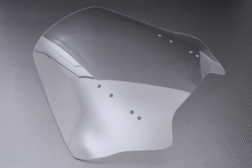copy of Bulle / pare-brise HONDA GOLDWING 1800 GL / DCT / TOUR 2018 - 2024