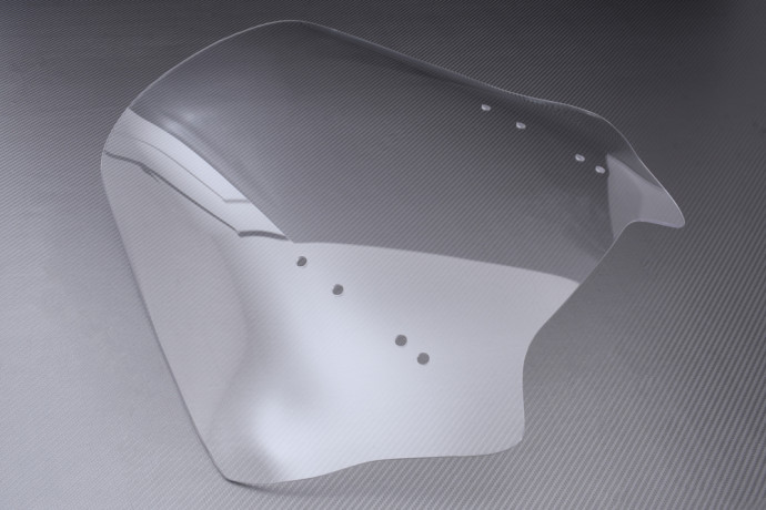 Cúpula / Parabrisas HONDA ST PAN EUROPEAN 1300 2002 - 2017