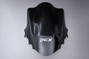 copy of Bulle / pare-brise HONDA ADV 150 2019 - 2023