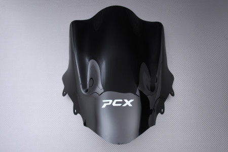 Cúpula / Parabrisas HONDA PCX 125 / PCX 150 2010 - 2014