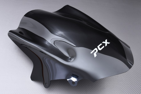 copy of Bulle / pare-brise HONDA ADV 150 2019 - 2023