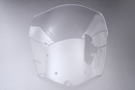 Cúpula / Parabrisas BMW K1600GT / GTL / K1600B BAGGER 2011 - 2024