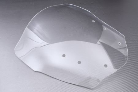 Cúpula / Parabrisas BMW K1600GT / GTL / K1600B BAGGER 2011 - 2024