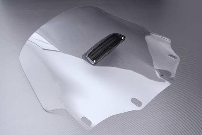 Bulle / pare-brise HONDA GL GOLDWING 1500 / SE 1988 - 2000 Bulle / pare-brise HONDA GL GOLDWING 1500 / SE 1988 - 2000